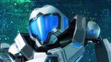 Metroid Prime Federation Force o por qué no hay que tomarse esto tan en serio