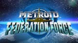 Metroid Prime Federation Force officieel onthuld