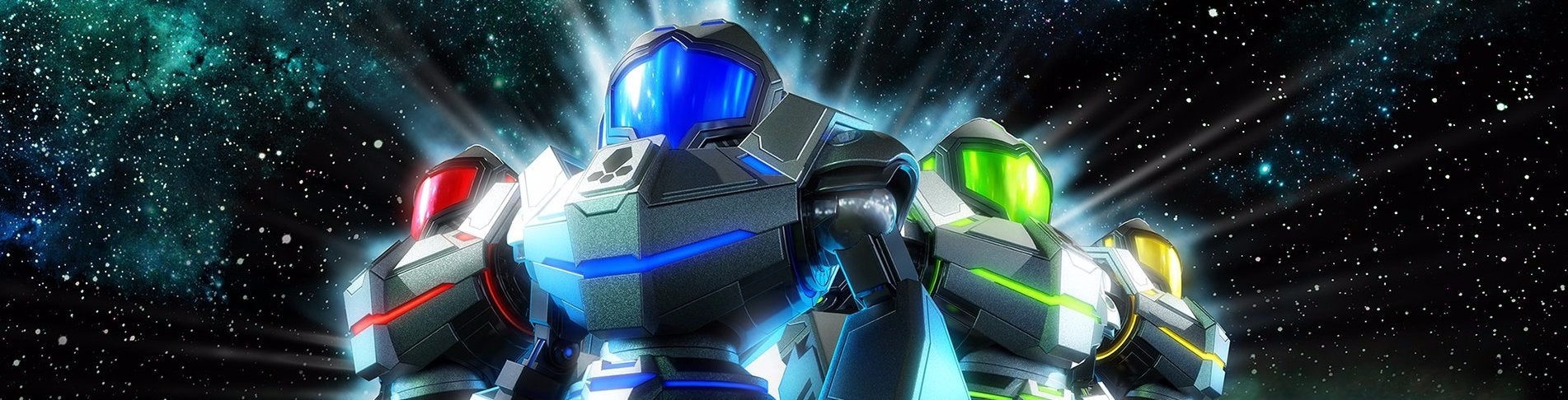 Metroid Prime: Federation Force review - Federation Farce