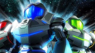 Metroid Prime: Federation Force review - Federation Farce