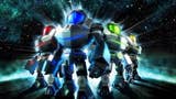 Metroid Prime Federation Force: un filmato mostra una missione comprensiva di boss-fight