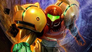 Original Metroid Prime developers criticise remaster for excluding full credits