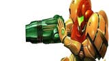 Metroid Prime remains one of Nintendo's finest games