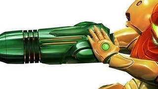 Metroid Prime remains one of Nintendo's finest games