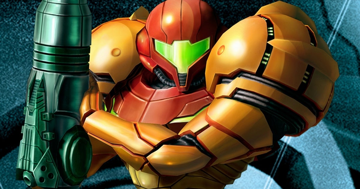 www.eurogamer.de
