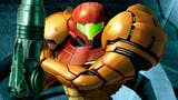 Metroid Prime Trilogy: Schwedischer Händler listet eine Switch-Version für Juni