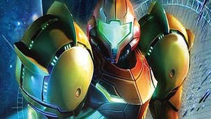 Nintendo: Next Metroid Prime might land on the DS