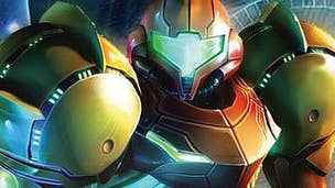 Retro doesn't rule out possible return to Metroid franchise someday
