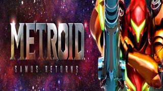 Metroid: Samus Returns review