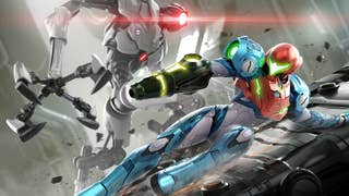 Top 7 games releasing in October - FIFA 22, Far Cry 6, Metroid Dread, and more
