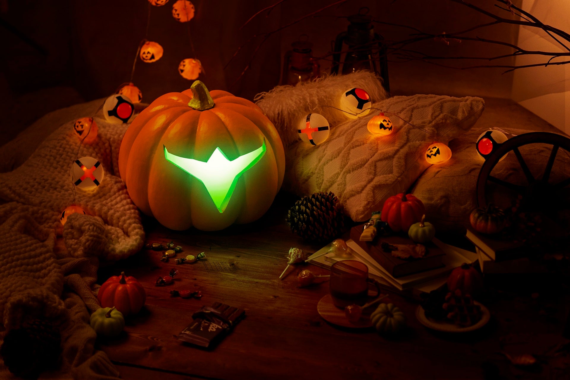 There's a free demo of Metroid Dread available to download right now