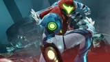 Metroid Dread - ponad 20 minut rozgrywki z nowej gry na Switcha