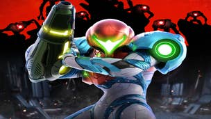 Metroid Dread trailer tells you everything you need to know about the game