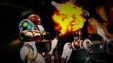Metroid Dread: Die tödlichen E.M.M.I werden euch "in Angst und Schrecken" versetzen