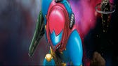 Metroid Game By Game Reviews: Metroid Fusion