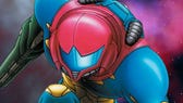 Metroid Game By Game Reviews: Metroid Fusion