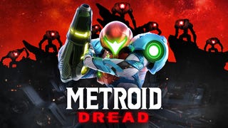 Metroid Dread riceve un nuovo aggiornamento gratuito che introduce tre modalità aggiuntive