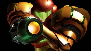 Next Metroid Prime "would likely be on Nintendo's NX console," says Tanabe at E3 2015 