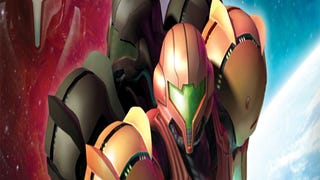 Metroid Game By Game Reviews: Metroid Prime 3: Corruption