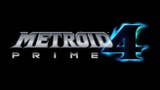 Rumor: Metroid Prime 4 a cargo da Bandai Namco