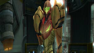 Nintendo Reportedly Wanted to Shut Down Retro Studios After Metroid Prime Shipped