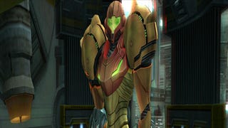 Nintendo Reportedly Wanted to Shut Down Retro Studios After Metroid Prime Shipped