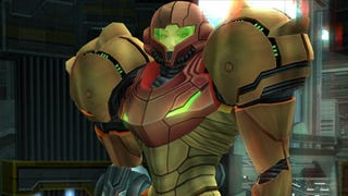 Nintendo Reportedly Wanted to Shut Down Retro Studios After Metroid Prime Shipped