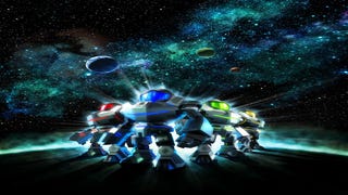 Metroid Prime: Federation Force adds amiibo support
