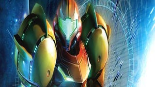 Wii U rumors - Metroid URE3, VoD services, Android OS