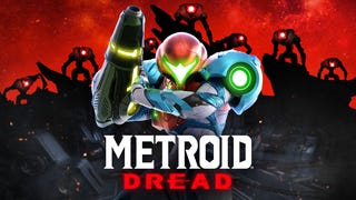 Metroid Dread review: a strong adventure that’ll delight fans