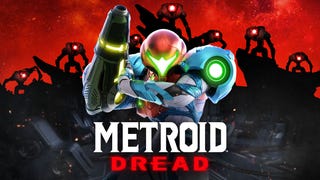 Metroid Dread review: a strong adventure that’ll delight fans