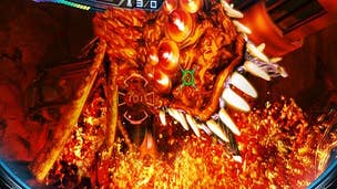 Nintendo re-confirms 2010 release for Metroid: Other M