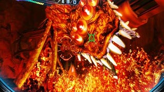 Nintendo pegs Metroid: The Other M for for "summer 2010" release in Japan