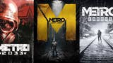 4A Games uklidňují o budoucnosti série Metro