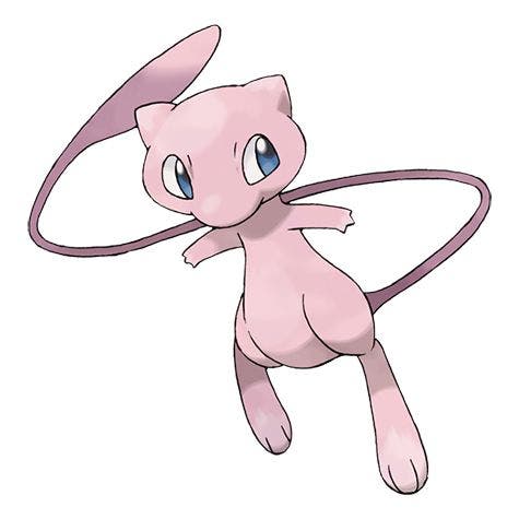 Pokémon Go Mewtwo counters, weaknesses and moveset, including Armoured ...
