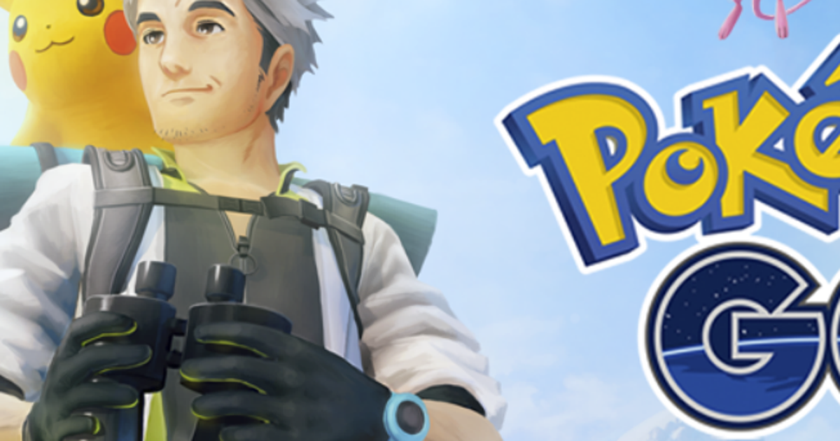 Pokemon Go Trading Discount Trading Cost, Stardust Cost Chart How to