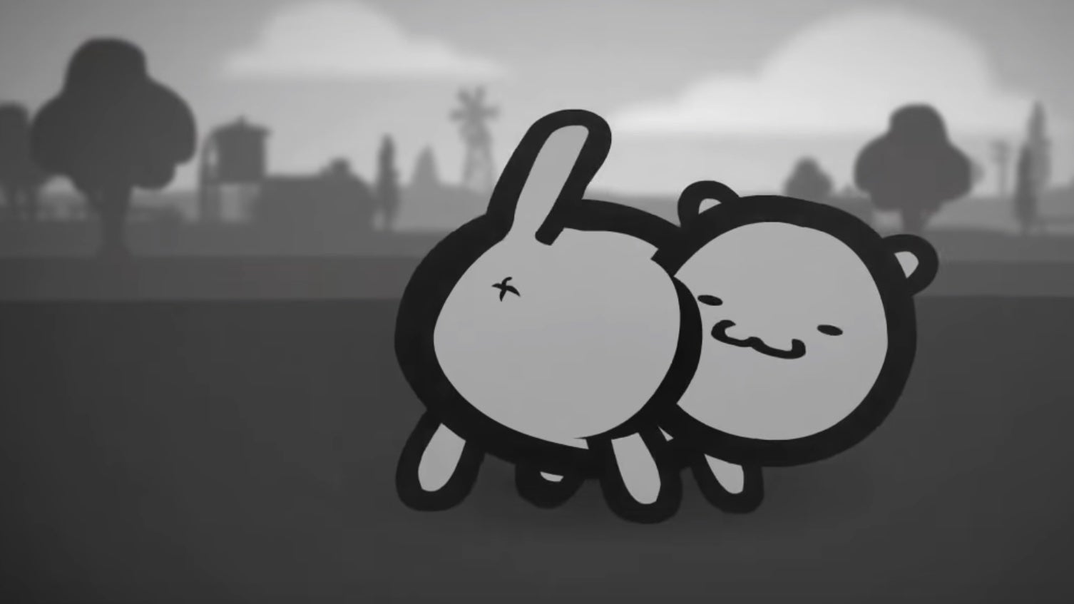 Mewgenics is a breakout hit on Steam: it sold 150,000 copies in six hours, and it's already made its development costs