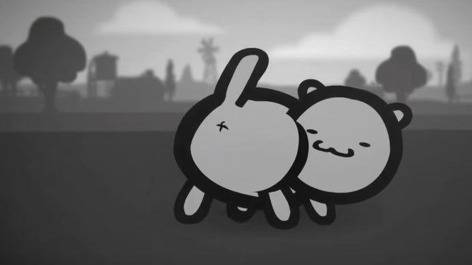 Mewgenics is a breakout hit on Steam: it sold 150,000 copies in six hours, and it's already made its development costs