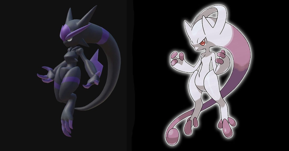 Nintendo and The Pokmon Company are suing the Palworld developers for infringement of patent rights  Rock Paper Shotgun Nintendo and The Pokmon Company are suing the Palworld developers for infringement of patent rights  Rock Paper Shotgun