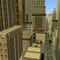 Tycoon City: New York screenshot