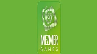 Paradox's New Indie Label: Mezmer Games Interview