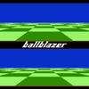 Ballblazer screenshot