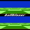 Ballblazer screenshot