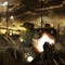 Screenshot de Deus Ex: Human Revolution