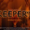 Capturas de pantalla de Dungeon Keeper 2