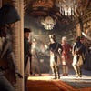 Screenshot de Assassin's Creed: Unity