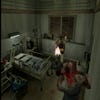Screenshots von Resident Evil 3: Nemesis