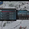 Screenshots von Panzer Tactics HD