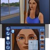 Screenshot de The Sims 3