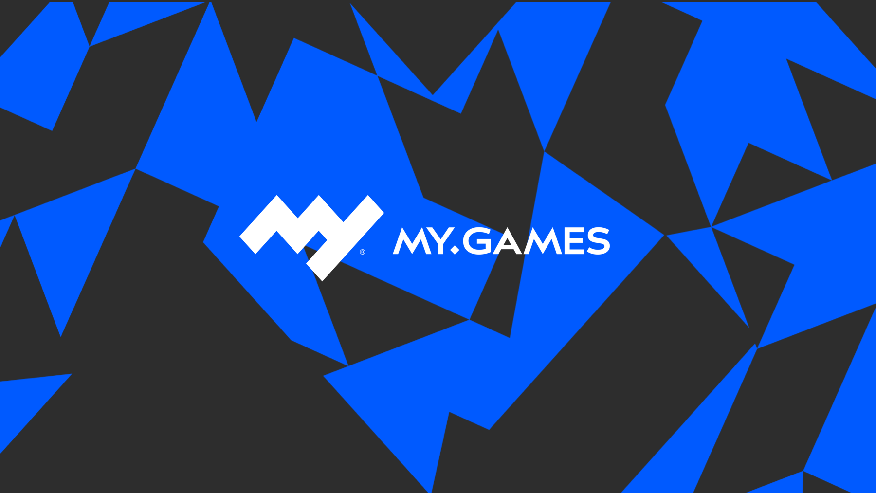 MyGames invests $2m into two new studios